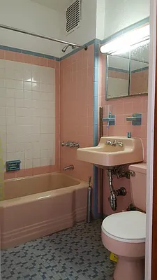 Rented by Brooklyn Bridge | media 16