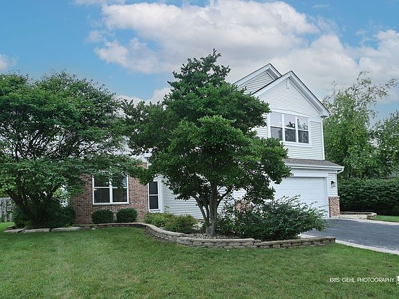 2nd image of 301 Ferryville Dr