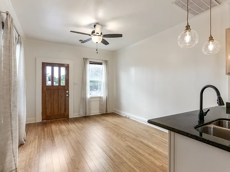 517 General Taylor St #1 — Photo 7