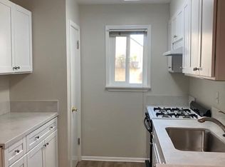 72 Aliso Ln, Ventura, CA 93001