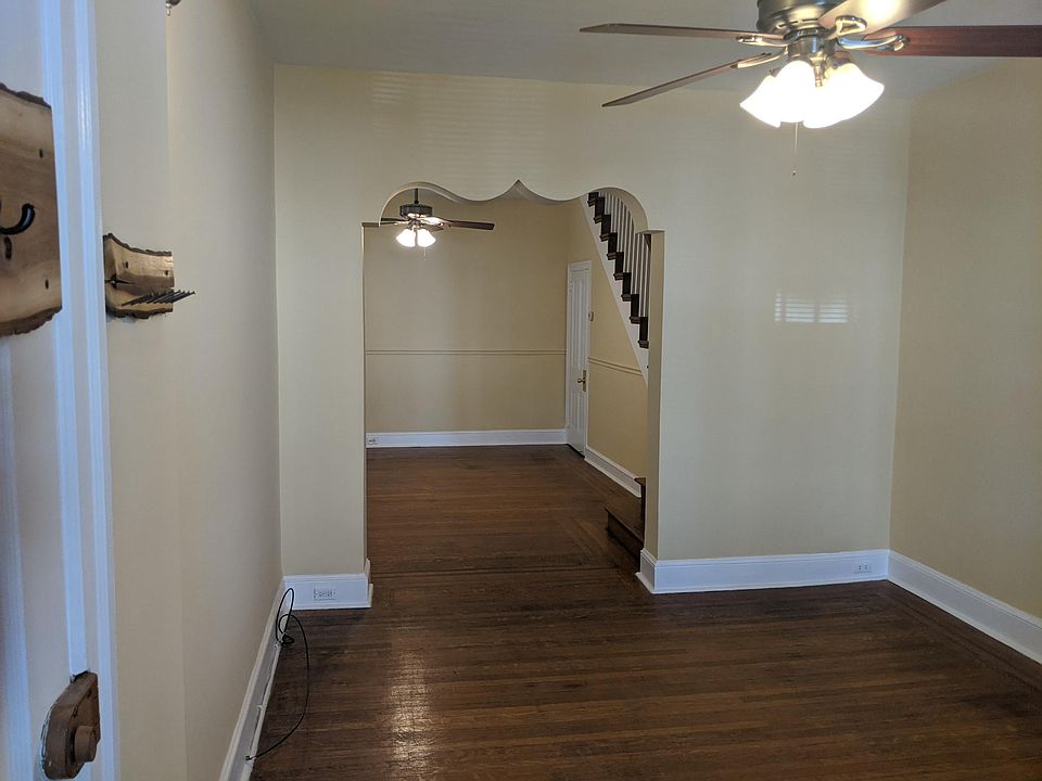 1st image of 3590 Indian Queen Ln #1