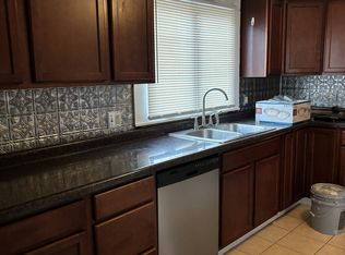 1615 W Spencer St, Appleton, WI 54914