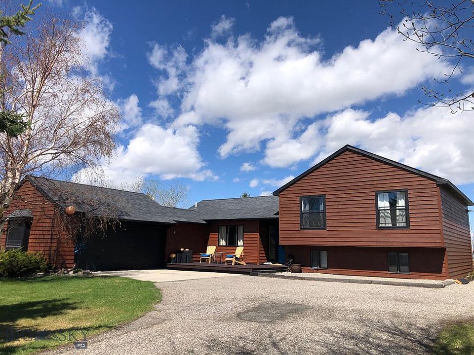 1st image of 455 Starling Dr