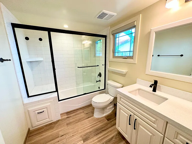 32039 Grenville Ct — Photo 18