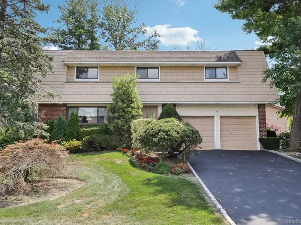 103 Gail Drive, New Rochelle, NY 10805
