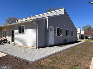 385 Aldeberan Dr, Sewell, NJ