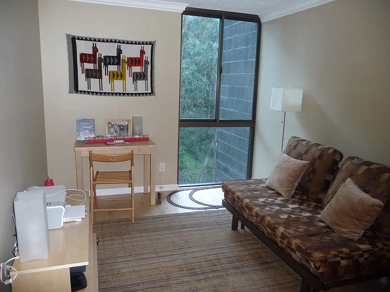 555 Pierce St #942 — Photo 6