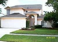 1st image of 515 Queensbridge Dr