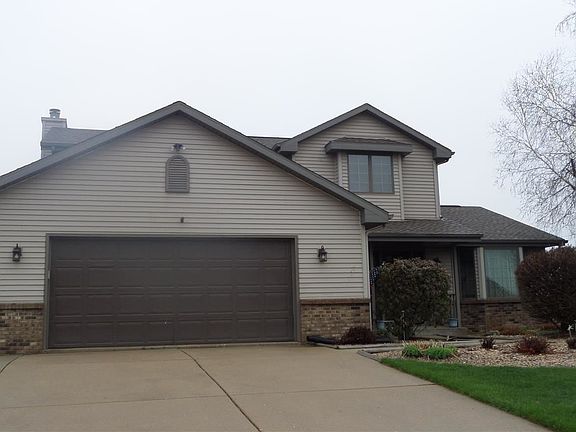 2nd image of 943 Burnwyck Dr