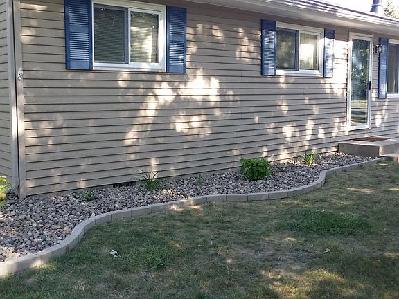 2nd image of 2650 Ashton Dr