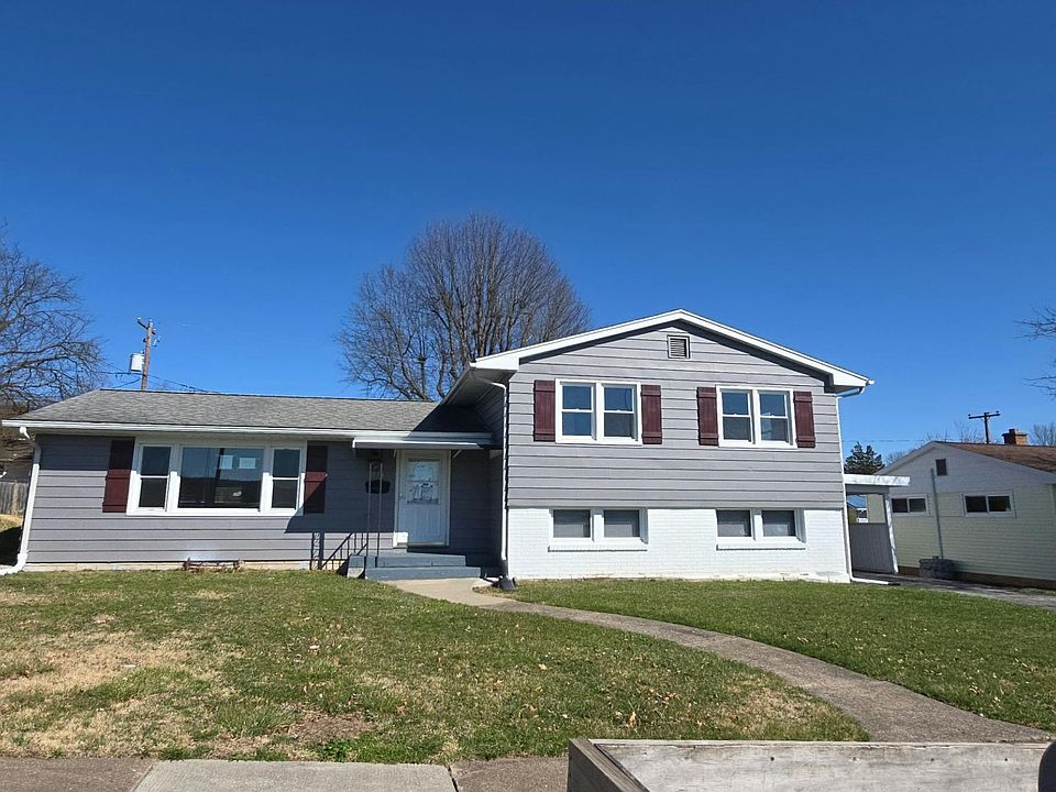 1st image of 1730 Fredna Ave