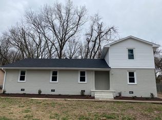 36 Carolane Dr, Jackson, TN 38305