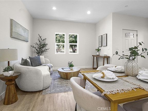 5th image of 244 W N St
