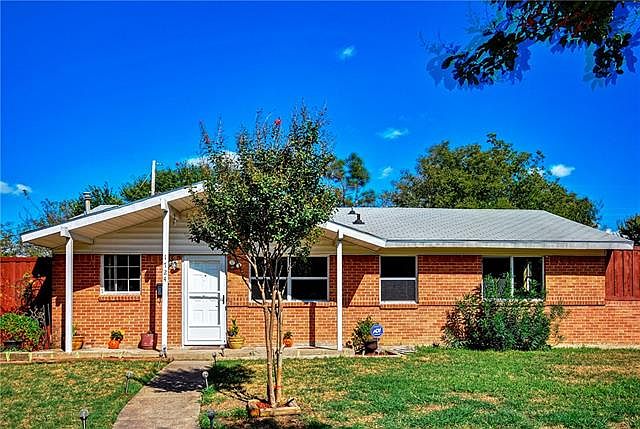 1st image of 1724 Judy Dr
