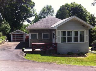 120 Arsenal Dr, Syracuse, NY