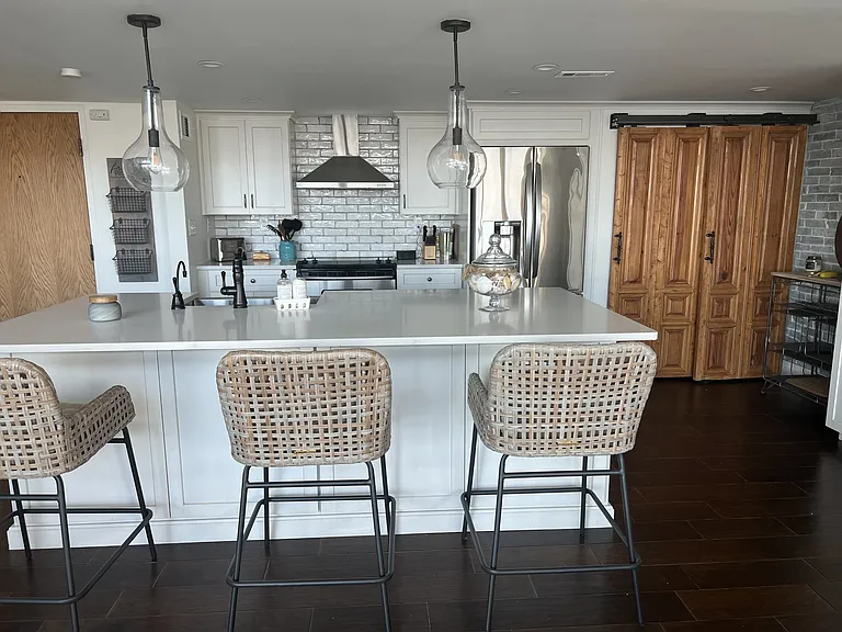 111 Grandview Ave #702 — Photo 7