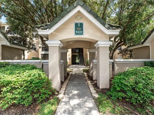 5122 Northridge Rd Unit 204, Sarasota, FL 34238