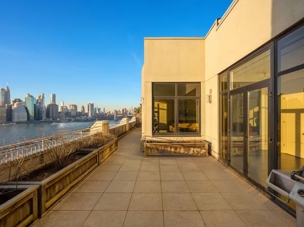 360 Furman Street image 19 of 63