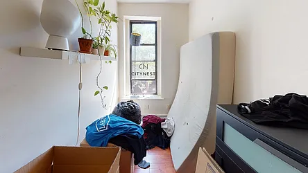 Rented by Citi Nest Group LLC