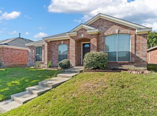 3208 Ash Ln, McKinney, TX 75070