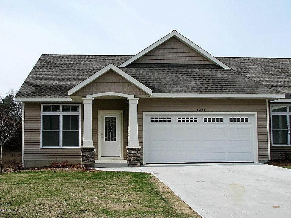 1st image of 2549 Nuttall Ct #43