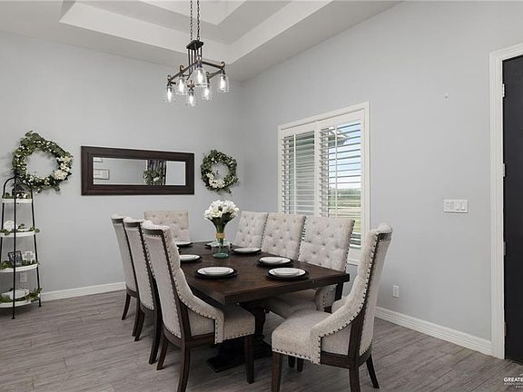 5th image of 217 N Inspiration Blvd