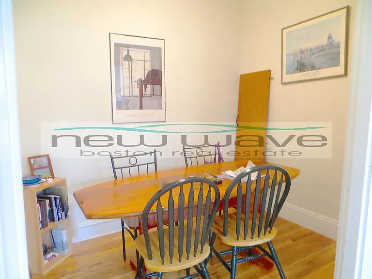 49 Saint Germain St #3 — Photo 10