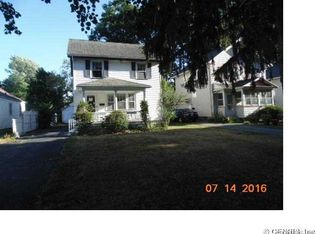 289 Long Acre Rd, Rochester, NY 14621