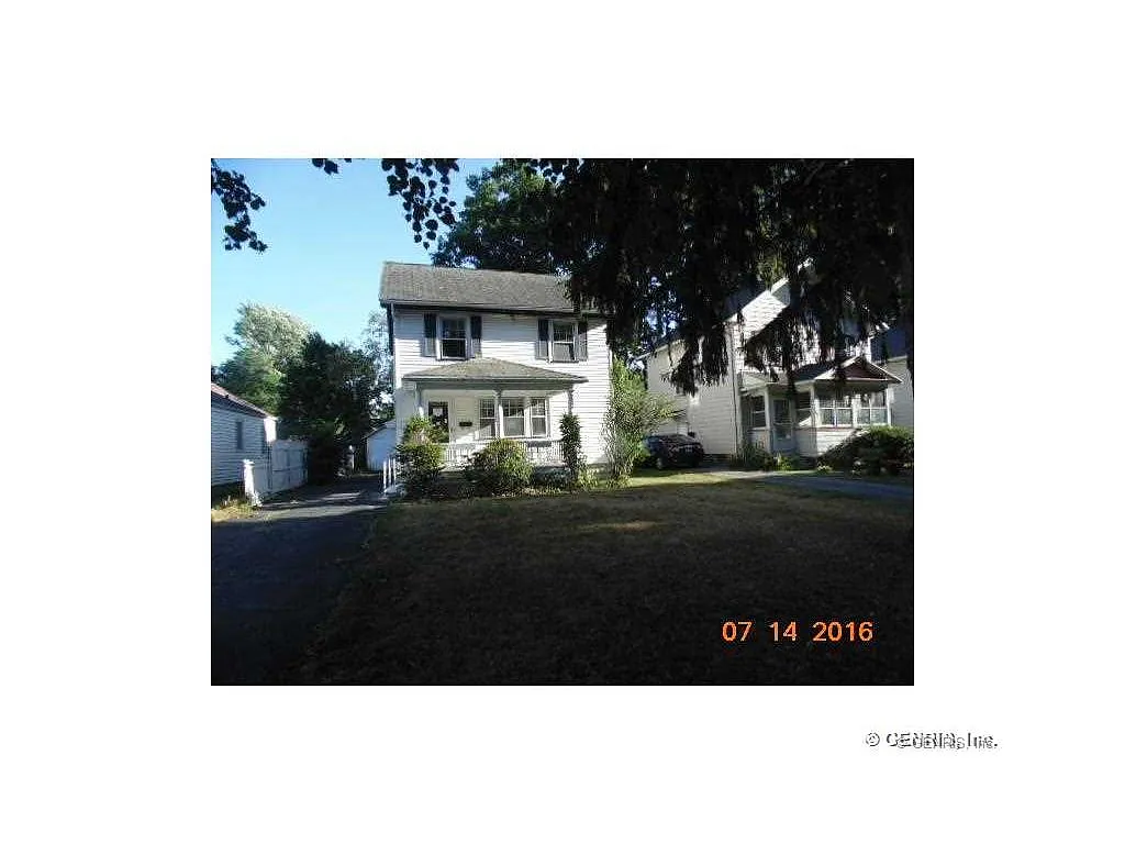 289 Long Acre Rd photo 1
