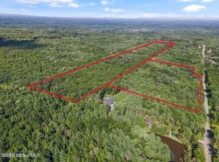 L28 Sacandaga Rd, Schenectady, NY 12302