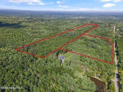 L28 Sacandaga Road, Schenectady, NY, 12302