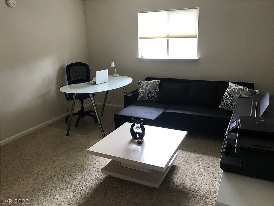 Village Green Condominiums 2845 Loveland Dr Las Vegas NV Zillow