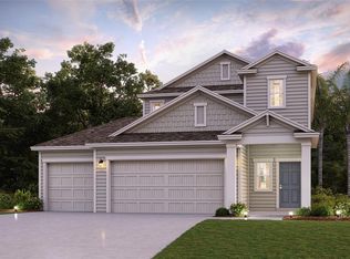 106 Buccaneer Pl, Palm Coast, FL 32164