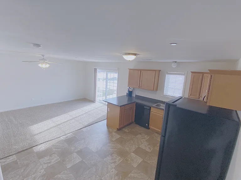 Fox Ridge — Photo 97