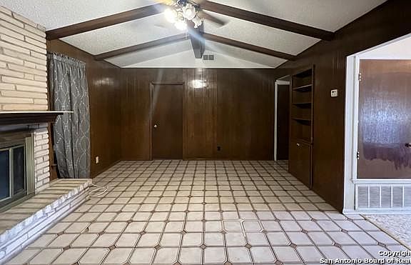 5th image of 4635 Kay Ann Dr