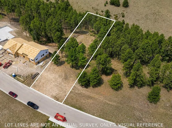 1028 W Minnesota St, Rapid City, SD 57701