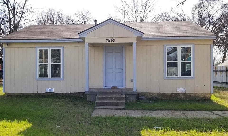 1st image of 7940 Jacobie Blvd