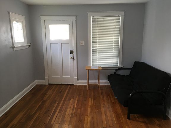 2nd image of 78 Sandau Ave