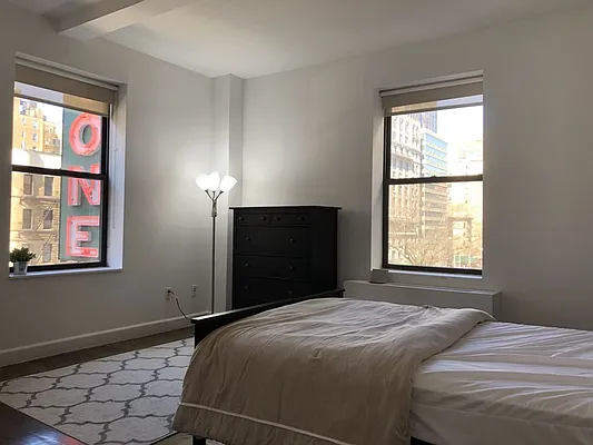 Rented by Bridgeline Property Management, LLC | media 119