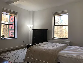 Rented by Bridgeline Property Management, LLC