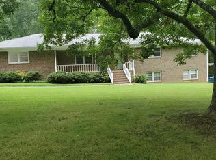 30 Cherry Ln, Bremen, GA 30110