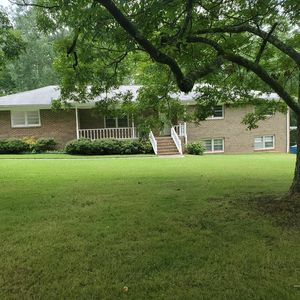 30 Cherry Ln, Bremen, GA, 30110