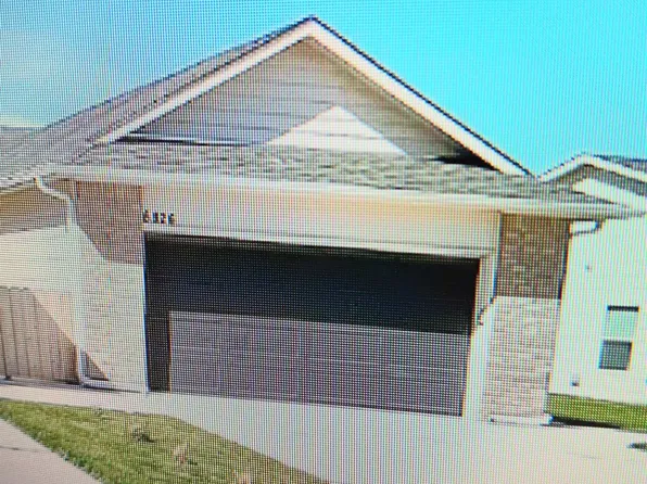 6826 W White Pine St #6828, Wichita, KS 67205