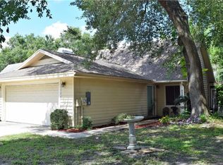 3437 Pico Dr, Tampa, FL 33614