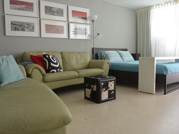 2nd image of (Undisclosed Address)