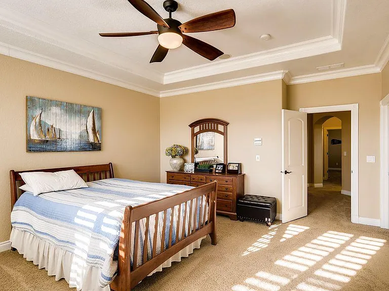 10706 Horseshoe Creek Point — Photo 12