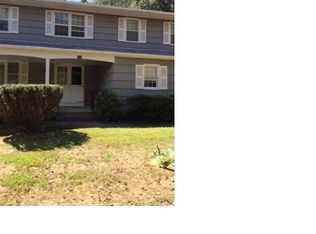 144 Liberty Rd, Tappan, NY 10983