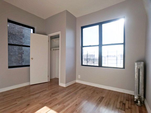 5th image of 599 W 176th St APT 46