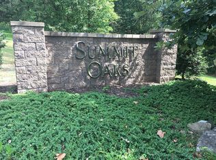 0 White Oak Dr LOT 16, Moorefield, WV 26836