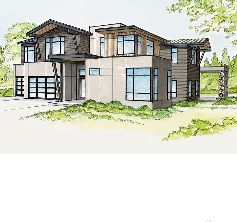 1st image of 8275 SE 31st St